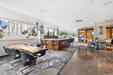 2045 Kalakaua Avenue - Photo 19