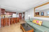 2045 Kalakaua Avenue - Photo 6