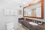2045 Kalakaua Avenue - Photo 7