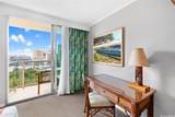 2045 Kalakaua Avenue - Photo 9