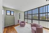 4758 Kahala Avenue - Photo 10
