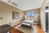 4758 Kahala Avenue - Photo 11