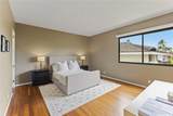 4758 Kahala Avenue - Photo 13