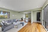 4758 Kahala Avenue - Photo 15