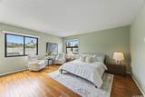 4758 Kahala Avenue - Photo 16