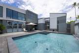 4758 Kahala Avenue - Photo 18