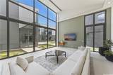 4758 Kahala Avenue - Photo 21