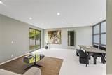 4758 Kahala Avenue - Photo 22