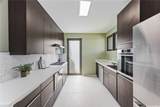 4758 Kahala Avenue - Photo 23