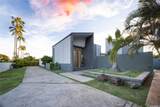 4758 Kahala Avenue - Photo 24