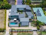 4758 Kahala Avenue - Photo 25