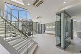 4758 Kahala Avenue - Photo 4