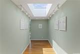 4758 Kahala Avenue - Photo 7