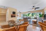 2161 Kalia Road - Photo 10
