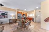 2161 Kalia Road - Photo 11