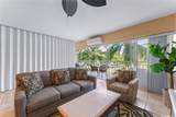2161 Kalia Road - Photo 12