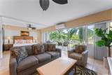 2161 Kalia Road - Photo 13