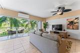 2161 Kalia Road - Photo 14