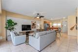 2161 Kalia Road - Photo 15