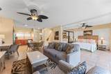 2161 Kalia Road - Photo 16