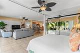 2161 Kalia Road - Photo 18
