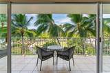 2161 Kalia Road - Photo 2