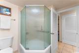 2161 Kalia Road - Photo 20