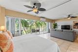 2161 Kalia Road - Photo 4