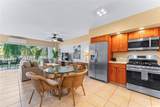 2161 Kalia Road - Photo 5