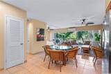 2161 Kalia Road - Photo 6