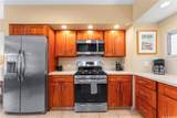 2161 Kalia Road - Photo 7