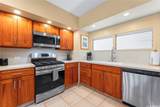 2161 Kalia Road - Photo 8