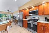 2161 Kalia Road - Photo 9