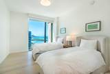 1100 Ala Moana Boulevard - Photo 10