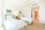 1100 Ala Moana Boulevard - Photo 11