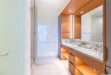 1100 Ala Moana Boulevard - Photo 13