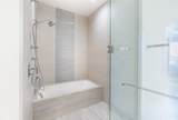 1100 Ala Moana Boulevard - Photo 14