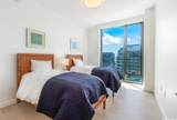 1100 Ala Moana Boulevard - Photo 15