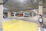 1100 Ala Moana Boulevard - Photo 19