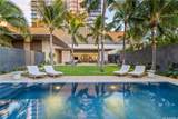 1100 Ala Moana Boulevard - Photo 23