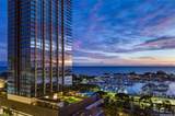 1100 Ala Moana Boulevard - Photo 24