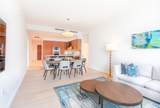 1100 Ala Moana Boulevard - Photo 5