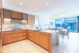 1100 Ala Moana Boulevard - Photo 7