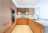 1100 Ala Moana Boulevard - Photo 8