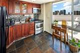 255 Huali Street - Photo 11