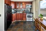 255 Huali Street - Photo 12