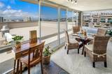255 Huali Street - Photo 13