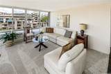 255 Huali Street - Photo 14