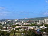255 Huali Street - Photo 17