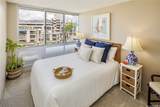 255 Huali Street - Photo 18